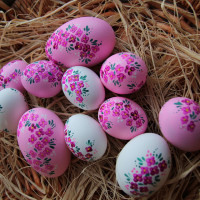 /album/fotogalerie-avadesign/product-img500w-81-jpg/